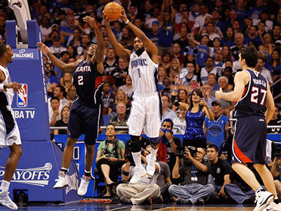 qq飛車(chē)手游亞洲杯直播間地址