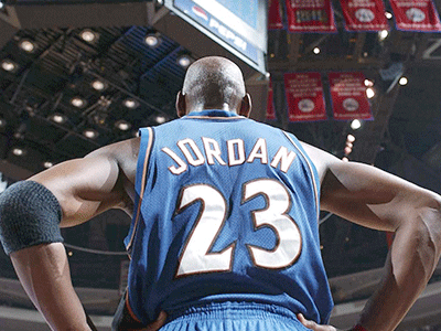 長(zhǎng)毛vs科比