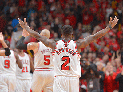 尤文圖斯vs馬德里直播